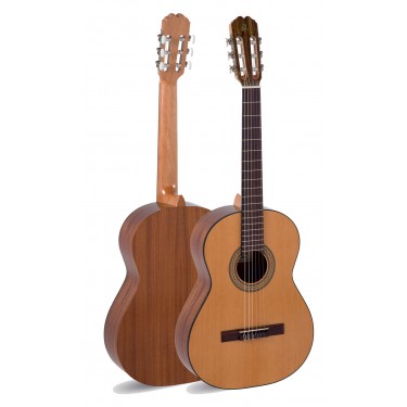 Admira Rosario Classical guitar