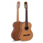 Admira Rosario Classical guitar