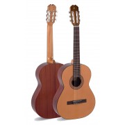 Admira Paloma guitare classique