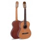 Admira Paloma guitare classique