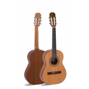 Admira INFANTE ESTUDIO Classical guitar 1/2