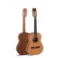 Admira INFANTE guitare classique 1/2