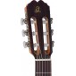 Admira IRENE guitare classique