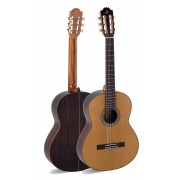 Admira A10 guitare classique