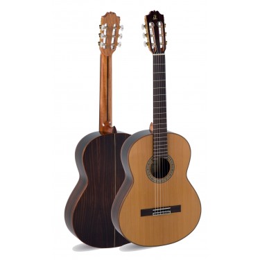 Admira A10 Classical guitar