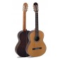 Admira A10 guitare classique