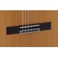 Admira A10 Classical guitar ADM10 Classical Studio