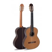 Admira A15 guitare classique