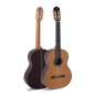 Admira A15 guitare classique