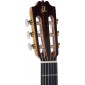 Admira A15 Classical guitar ADM15 Classical Studio