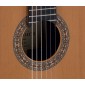 Admira A15 Classical guitar ADM15 Classical Studio