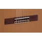 Admira A15 Classical guitar ADM15 Classical Studio