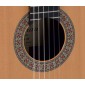 Admira A20 Classical guitar ADM20 Classical Studio