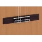 Admira A20 Classical guitar ADM20 Classical Studio