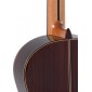 Admira A20 Classical guitar ADM20 Classical Studio