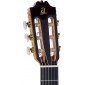 Admira A20 EF Electro Classical guitar ADM20EF Electro-Classical