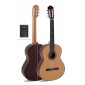 Admira A20 EF guitare classique électro