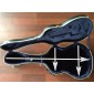 Cibeles C230015N Standard Classical Guitar Case C230.015N Classical and flamenco