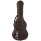 Camps Etui de guitare classique corps fin