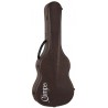 Camps Etui de guitare classique corps fin