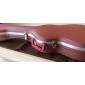 Cibeles C230015R Standard Classical Guitar Case C230.015R Classical and flamenco