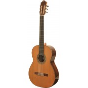 Camps CL18 Guitare Classique