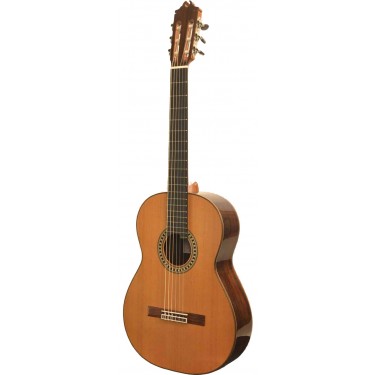 Camps CL18 Guitare Classique