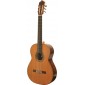 Camps CL18 Classical Guitar CL-18 Premium Classical