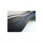 Cibeles C230015A Standard Classical Guitar Case C230.015A Classical and flamenco