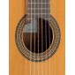 Alhambra 3C 3/4 Classical Guitar cadet 3C 3/4 Special sizes