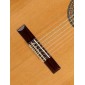 Alhambra 3C 3/4 Classical Guitar cadet 3C 3/4 Special sizes