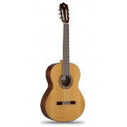 Alhambra 3C 3/4 Classical Guitar cadet