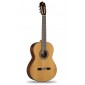 Alhambra 3C 3/4 Classical Guitar cadet