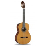 Alhambra 5P 7/8 Classical Guitar