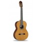 Alhambra 5P 7/8 Classical Guitar