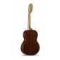 Alhambra 3C 1/2 Classical Guitar 3C 1/2 Special sizes