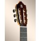 Alhambra 9P 1/2 Classical Guitar 9P 1/2 Special sizes