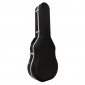 Cibeles C210.001C Standard Classical Guitar Case C210001C Classical and flamenco