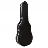 Cibeles C210.001C étui de guitare classique standard