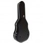 Cibeles C210.001C Standard Classical Guitar Case C210001C Classical and flamenco