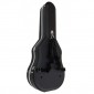 Cibeles C210.001C Standard Classical Guitar Case C210001C Classical and flamenco