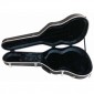 Cibeles C210.001C Standard Klassische Gitarrenkoffer