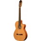 Camps NAC1 ECO Thin body Electro Classical Guitar