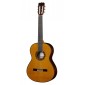 Ramirez TIEMPO Classical Guitar TIEMPO Premium Classical