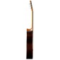 Ramirez TIEMPO Classical Guitar TIEMPO Premium Classical