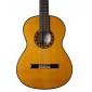 Ramirez TIEMPO Classical Guitar TIEMPO Premium Classical