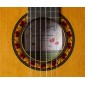 Ramirez TIEMPO Classical Guitar TIEMPO Premium Classical