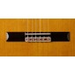 Ramirez TIEMPO Classical Guitar TIEMPO Premium Classical