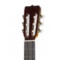 Ramirez TIEMPO Classical Guitar TIEMPO Premium Classical