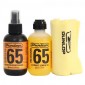 Dunlop 6503 Body and Fingerboard Cleaning Kit 6503 Guitar care